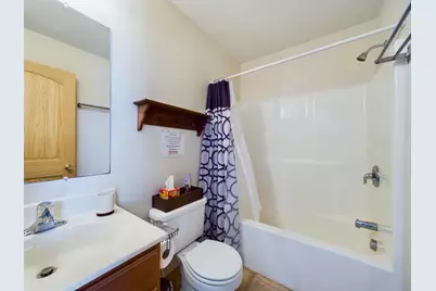  135 Tomhickon Trail, Pocono Lake, PA 18347 - Photo 23