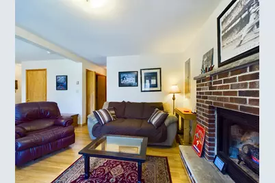  135 Tomhickon Trail, Pocono Lake, PA 18347 - Photo 13