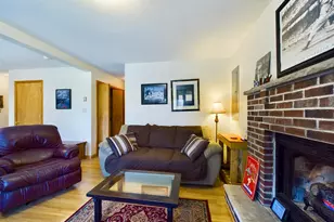 135 Tomhickon Trail, Pocono Lake, PA 18347 - Photo 13