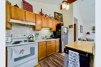  135 Tomhickon Trail, Pocono Lake, PA 18347 - Photo 5