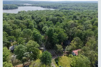  135 Tomhickon Trail, Pocono Lake, PA 18347 - Photo 3