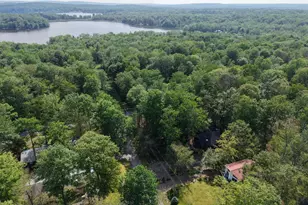 135 Tomhickon Trail, Pocono Lake, PA 18347 - Photo 3