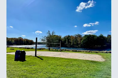  135 Tomhickon Trail, Pocono Lake, PA 18347 - Photo 37