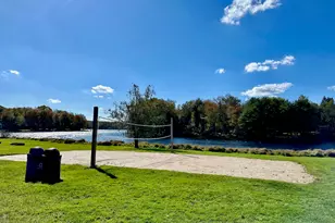 135 Tomhickon Trail, Pocono Lake, PA 18347 - Photo 37