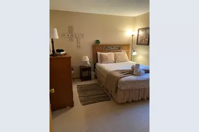  135 Tomhickon Trail, Pocono Lake, PA 18347 - Photo 45