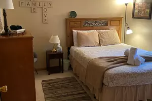 135 Tomhickon Trail, Pocono Lake, PA 18347 - Photo 45