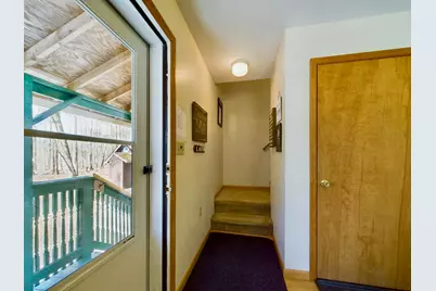  135 Tomhickon Trail, Pocono Lake, PA 18347 - Photo 17