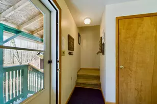 135 Tomhickon Trail, Pocono Lake, PA 18347 - Photo 17