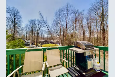  135 Tomhickon Trail, Pocono Lake, PA 18347 - Photo 21