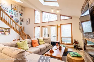 251 Dorchester Dr, Bushkill, PA 18324 - Photo 7