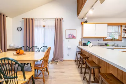  251 Dorchester Drive, Bushkill, PA 18324 - Photo 13