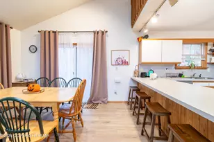 251 Dorchester Dr, Bushkill, PA 18324 - Photo 13