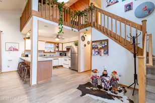 251 Dorchester Dr, Bushkill, PA 18324 - Photo 17