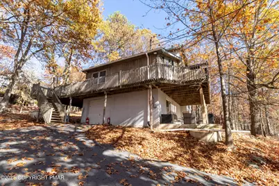  251 Dorchester Drive, Bushkill, PA 18324 - Photo 49