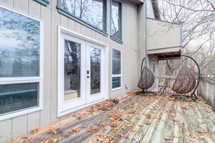 251 Dorchester Dr, Bushkill, PA 18324 - Photo 43