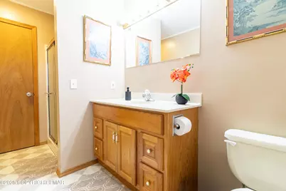  251 Dorchester Drive, Bushkill, PA 18324 - Photo 29
