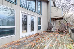 251 Dorchester Dr, Bushkill, PA 18324 - Photo 39