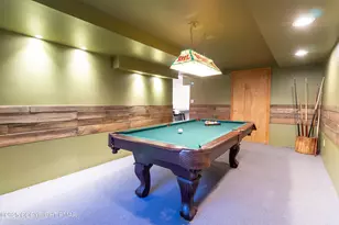 251 Dorchester Dr, Bushkill, PA 18324 - Photo 35