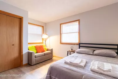  251 Dorchester Drive, Bushkill, PA 18324 - Photo 19