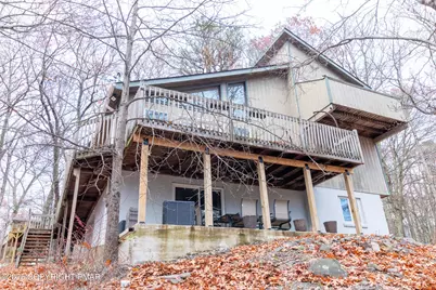  251 Dorchester Drive, Bushkill, PA 18324 - Photo 47