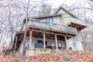 251 Dorchester Dr, Bushkill, PA 18324 - Photo 47