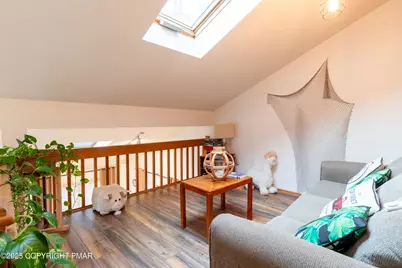  251 Dorchester Drive, Bushkill, PA 18324 - Photo 23