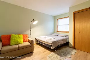 251 Dorchester Dr, Bushkill, PA 18324 - Photo 21