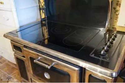  204 Bellemonte Avenue, Hawley, PA 18428 - Photo 19