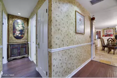  204 Bellemonte Avenue, Hawley, PA 18428 - Photo 23