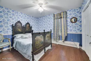 204 Bellemonte Ave, Hawley, PA 18428 - Photo 25