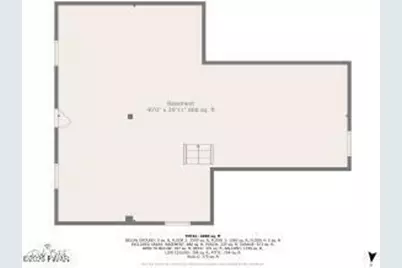  204 Bellemonte Avenue, Hawley, PA 18428 - Photo 67