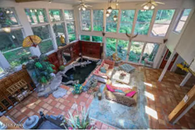  204 Bellemonte Avenue, Hawley, PA 18428 - Photo 55