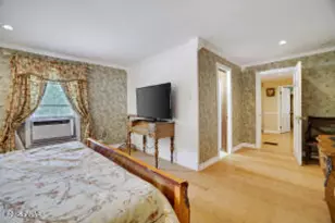 204 Bellemonte Ave, Hawley, PA 18428 - Photo 37