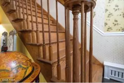  204 Bellemonte Avenue, Hawley, PA 18428 - Photo 33