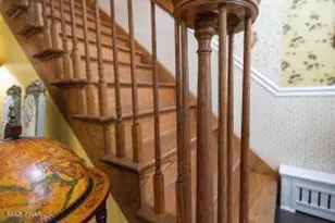 204 Bellemonte Ave, Hawley, PA 18428 - Photo 33