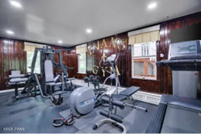  204 Bellemonte Avenue, Hawley, PA 18428 - Photo 11