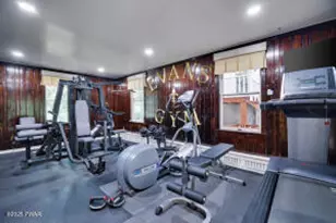 204 Bellemonte Ave, Hawley, PA 18428 - Photo 11