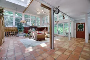 204 Bellemonte Ave, Hawley, PA 18428 - Photo 57