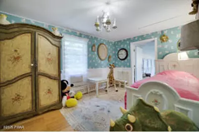  204 Bellemonte Avenue, Hawley, PA 18428 - Photo 49