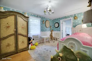 204 Bellemonte Ave, Hawley, PA 18428 - Photo 49