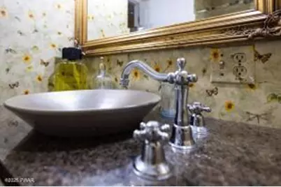  204 Bellemonte Avenue, Hawley, PA 18428 - Photo 27