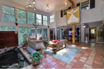  204 Bellemonte Avenue, Hawley, PA 18428 - Photo 15