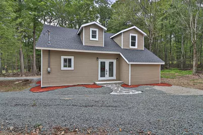  1080 Westside Drive, Newfoundland, PA 18445 - Photo 3