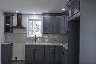 1080 West Side Dr, Newfoundland, PA 18445 - Photo 11