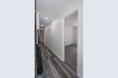  1080 Westside Drive, Newfoundland, PA 18445 - Photo 15