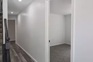 1080 West Side Dr, Newfoundland, PA 18445 - Photo 15