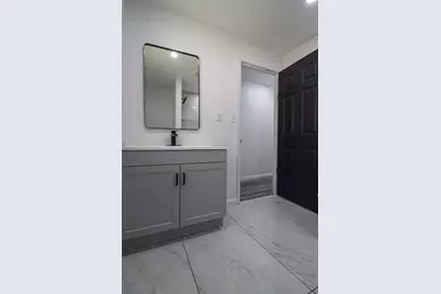  1080 Westside Drive, Newfoundland, PA 18445 - Photo 23