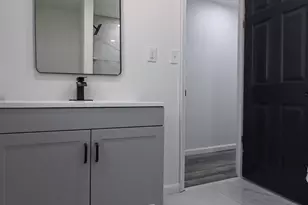 1080 West Side Dr, Newfoundland, PA 18445 - Photo 23