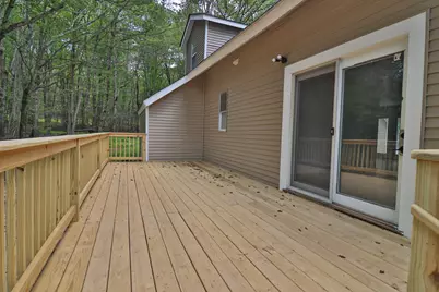  1080 Westside Drive, Newfoundland, PA 18445 - Photo 41