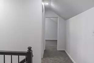 1080 West Side Dr, Newfoundland, PA 18445 - Photo 27